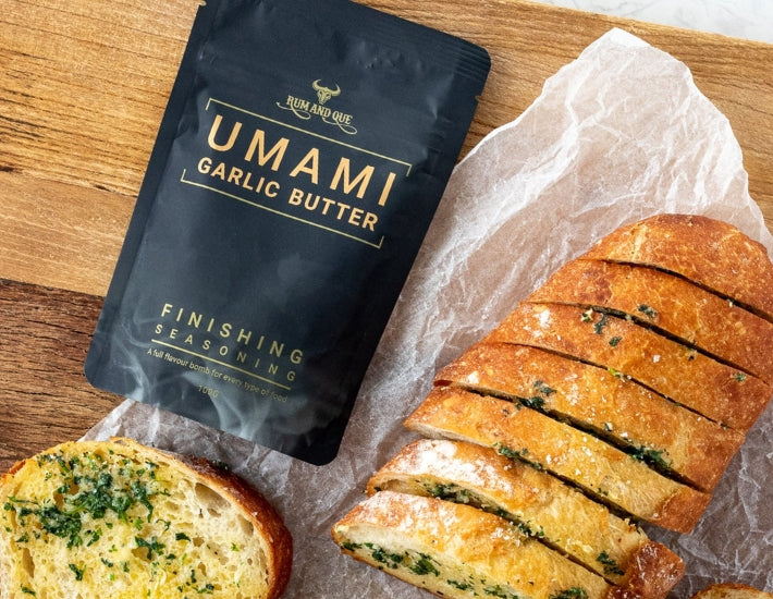 Umami-Garlic-Butter-Rum-and-Que-Manettas-Seafood-Market