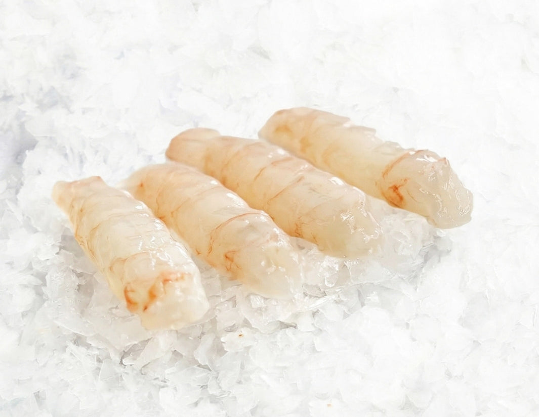 Whole-Scampi-Meat-Manettas-Seafood-Market