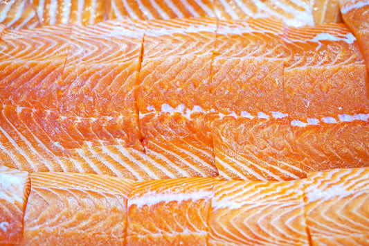 Wholesale-Salmon-Portions-Manettas-Seafood