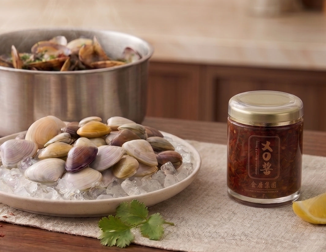 XO-Pippies-Manettas-Seafood-Market