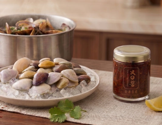 XO-Pippies-Manettas-Seafood-Market